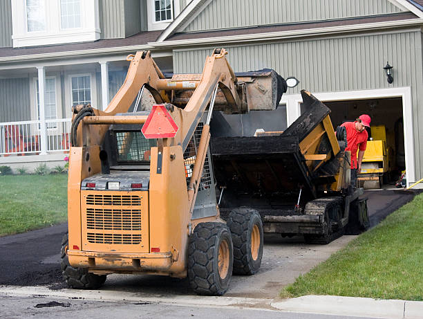 Reliable Woodcrest, CA Driveway Pavers Solutions